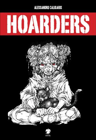 HOARDERS